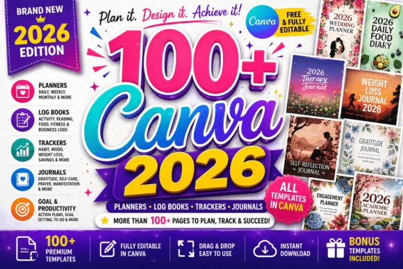 Download 100+ Editable KDP Interiors Templates 2026 - Editable kdp interior Collection