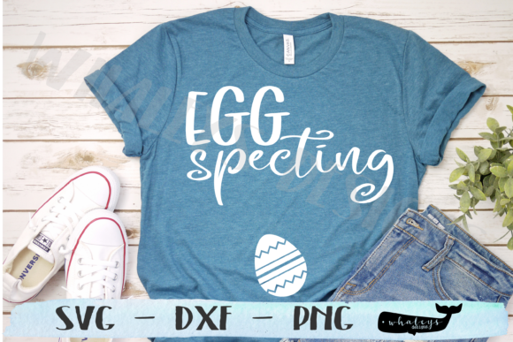 Download Egg Specting - Easter - Pregnancy - Pregnancy Collection