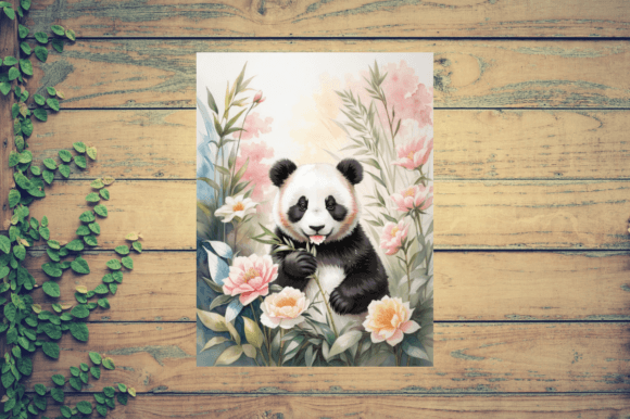 Download High Quality 8K Ultra HD Watercolor Pain - Ultra Collection