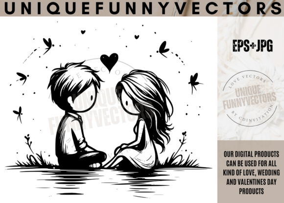 Download Wedding Couple Svg and Stick Vectors 369 - 369 Collection